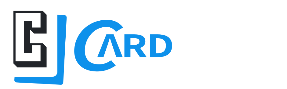 CGS